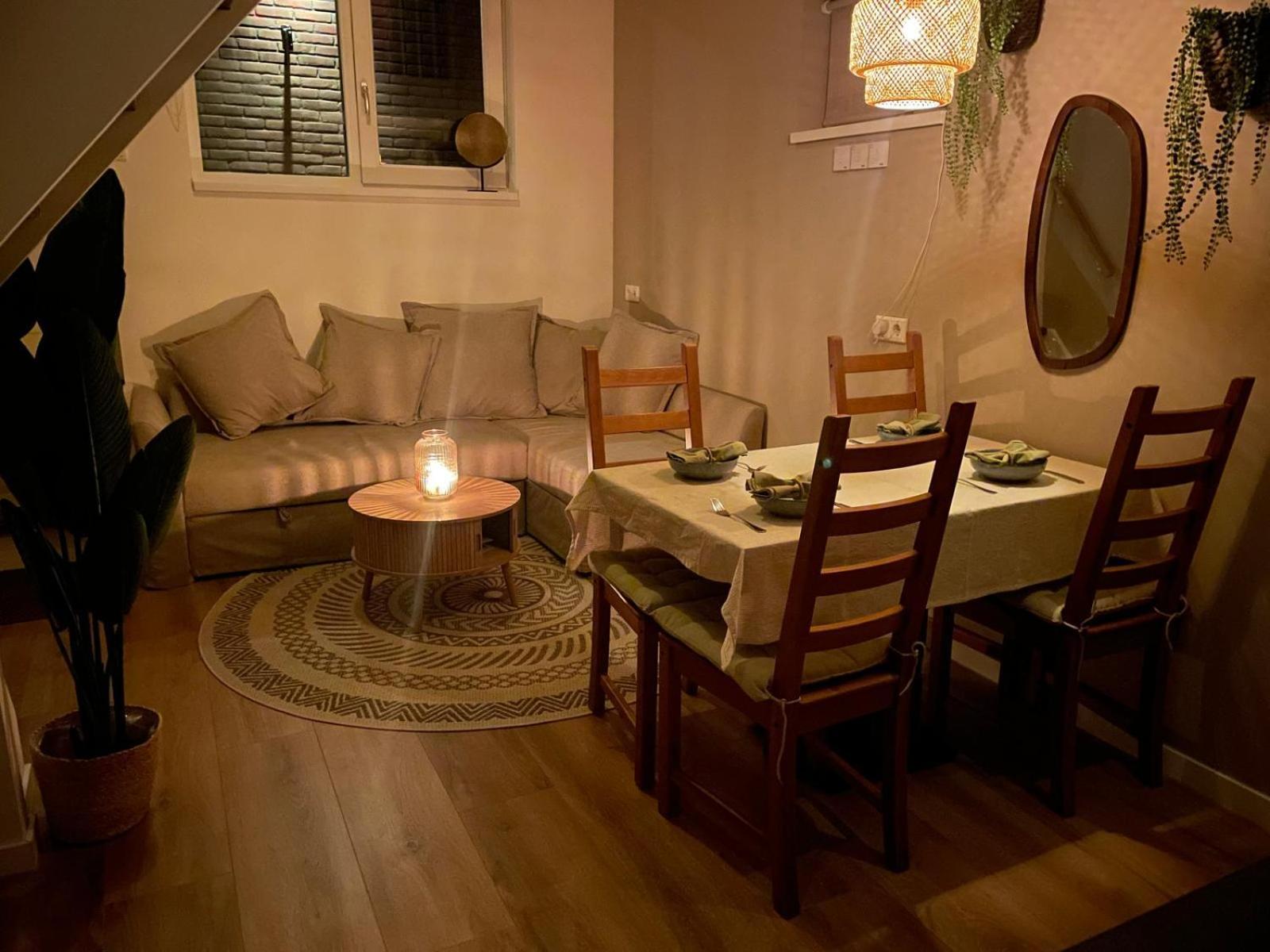 Ferienhaus Nieuwe Woning Nabij Het - Egmond At The House Egmond aan Zee
