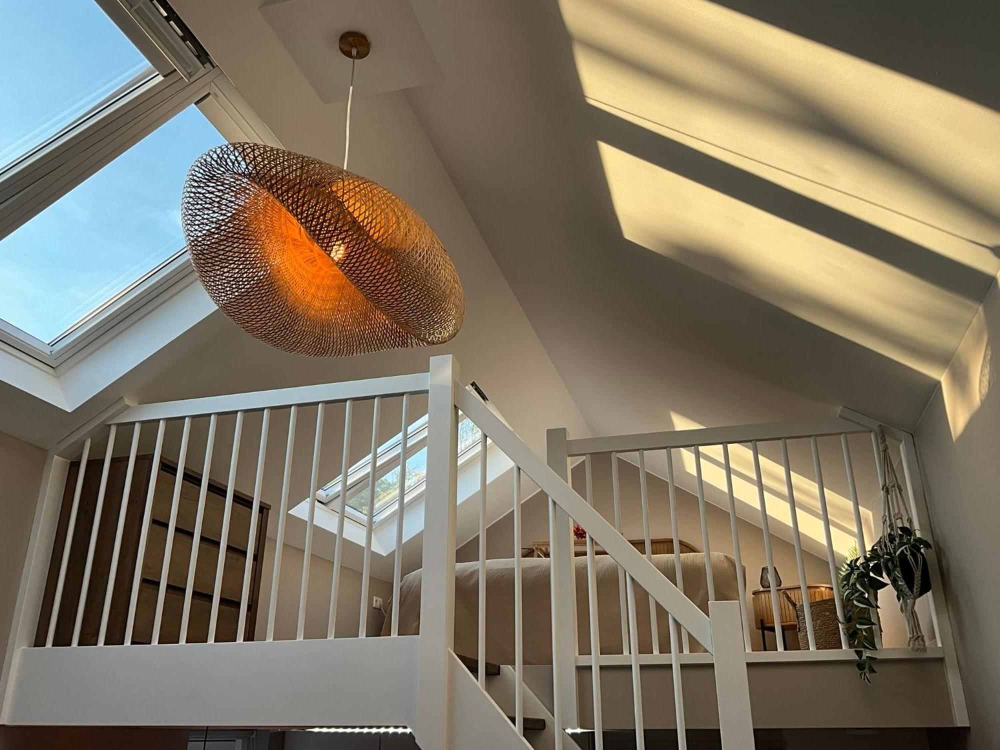 Nieuwe Woning Nabij Het - Egmond At The House * Egmond aan Zee